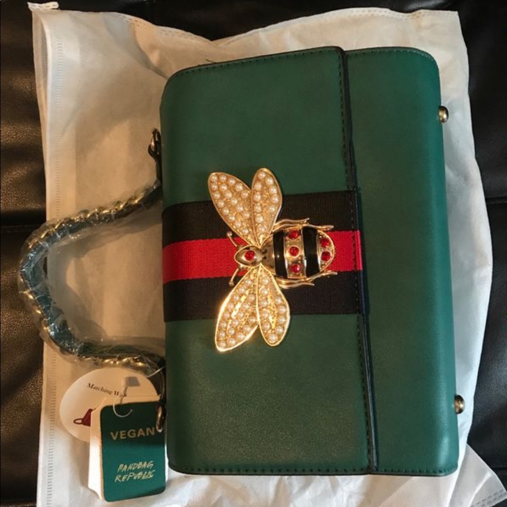 Fashion bag